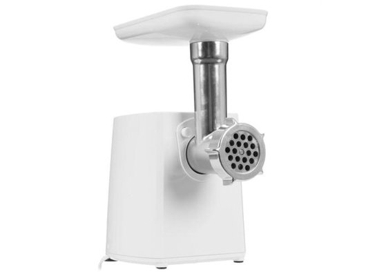 Мясорубка CANDY CG-101